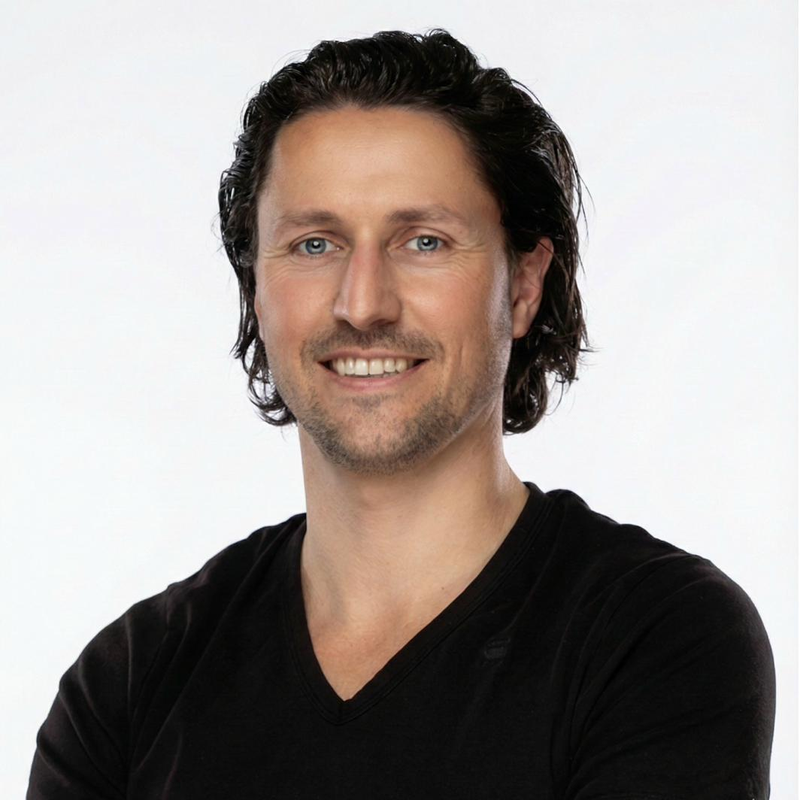 Christoph Welsbach