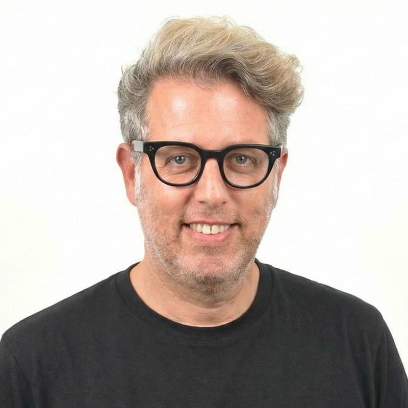 Eyal Moshe